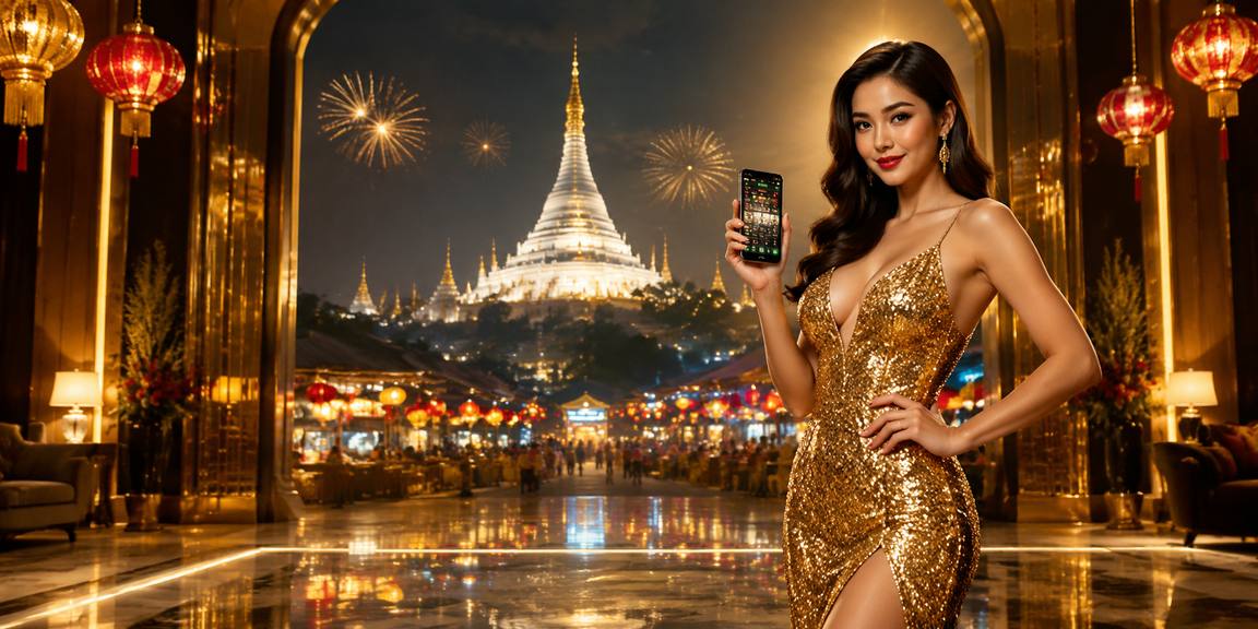 a1416 a1416 တွင် အကောင့် စတင်ခြင်း အကြောင်း အစွေးအခွံ