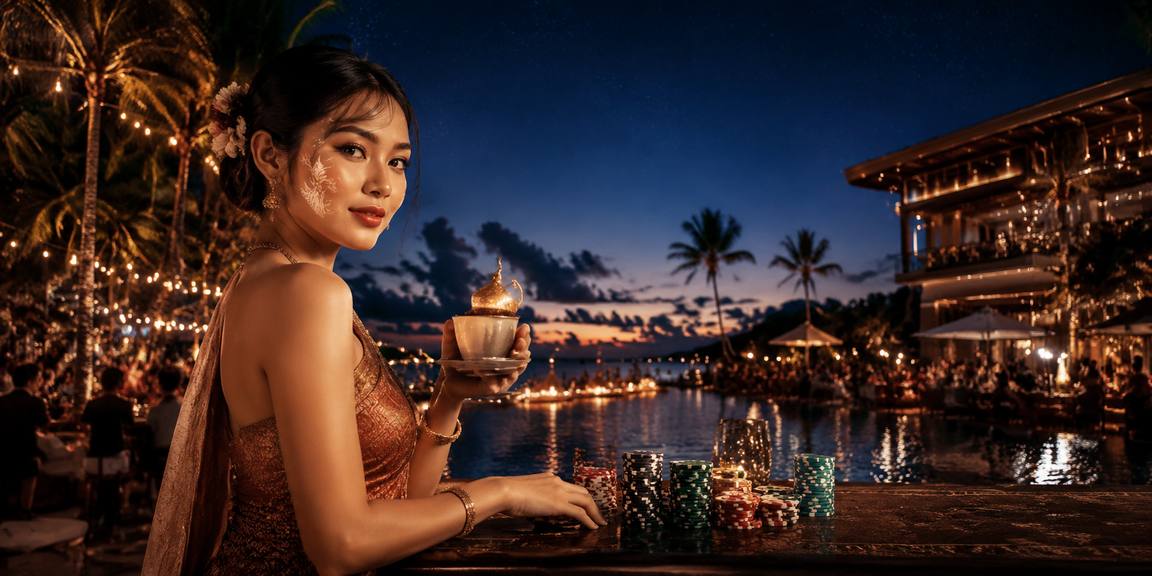 a1416 သင့်ရဲ့ အကောင့် သည့်အခါ အကြွေးချမှု မှ ထုတ်ယူမှု တိုင် လုံခြုံရေးနှင့် ကိုယ်ရေးအချက်အလက် ကာကွယ်ခြင်းအတွက် a1416 မည်သည့် လုပ်ဆောင်ချက်များ ပြုလုပ်သည်ကို သိရှိထားပါ။